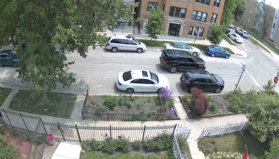 Reolink Camera Two_01_Reolink Home Hub One_20250602122037.jpg